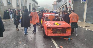 B3a4dcc7 2d21 4754 88b2 6efe61f847f4