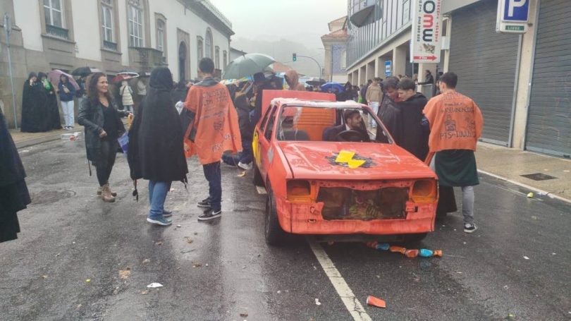 B3a4dcc7 2d21 4754 88b2 6efe61f847f4