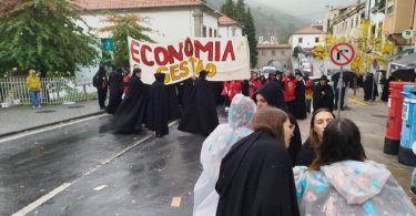 B94454f3 1753 4bf5 83fa B87f03253520