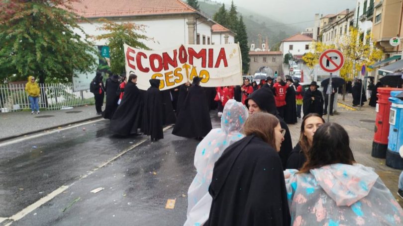 B94454f3 1753 4bf5 83fa B87f03253520