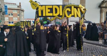 Ba36d253 198b 4a86 B82a 7a0fdc8c9f8f