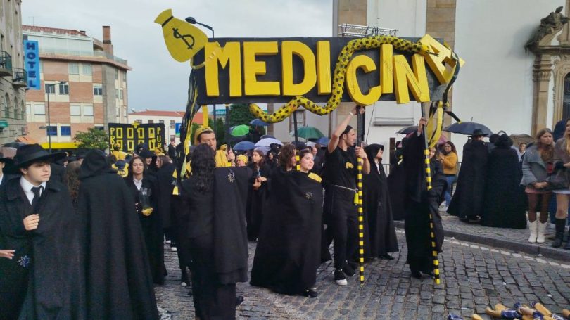 Ba36d253 198b 4a86 B82a 7a0fdc8c9f8f