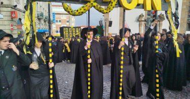 C2359db4 42dc 4864 A13c 662660d0e6d0