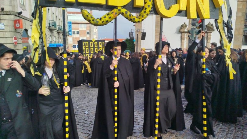 C2359db4 42dc 4864 A13c 662660d0e6d0