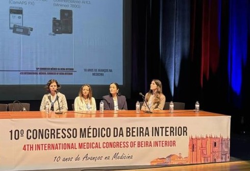 Congresso Medico 768x576