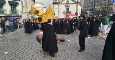 E38fda22 1939 444d Afcb 0534c3edd16d