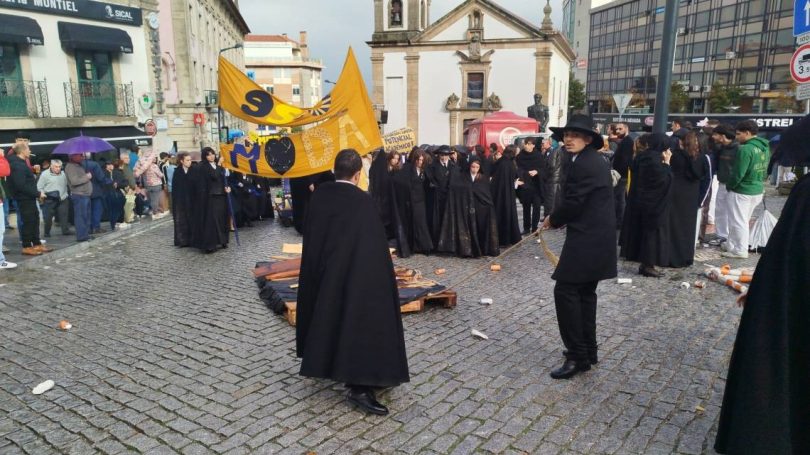 E38fda22 1939 444d Afcb 0534c3edd16d