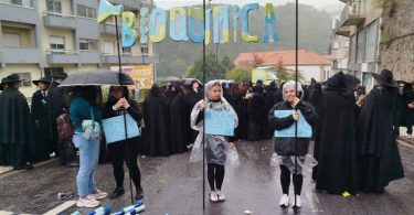 F099a5dd 856a 4059 A06d 9283219789c8