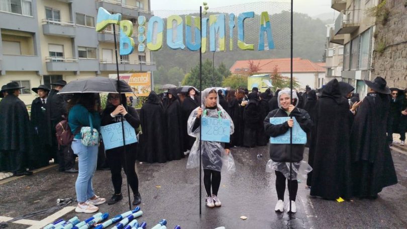 F099a5dd 856a 4059 A06d 9283219789c8