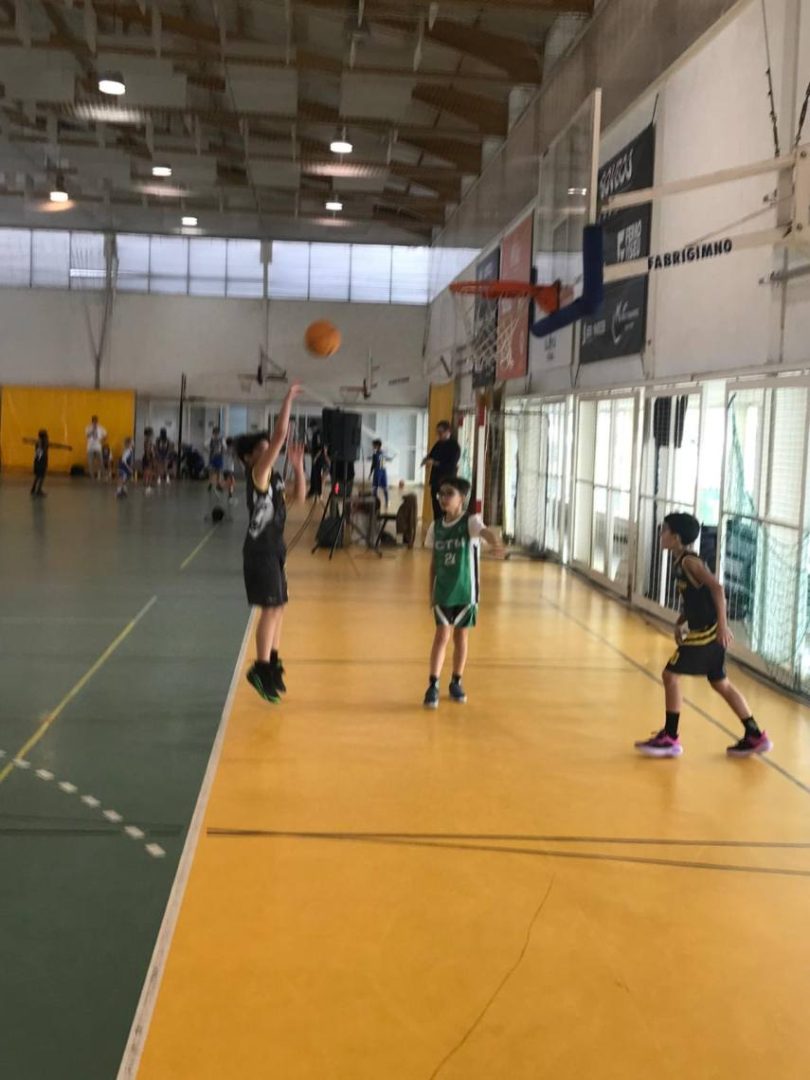 0cb46164 5c80 4911 Ae8f 9c5ce0192135