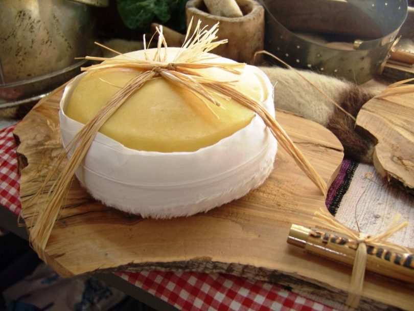 10027793queijo Turismo Serra Da Estrela