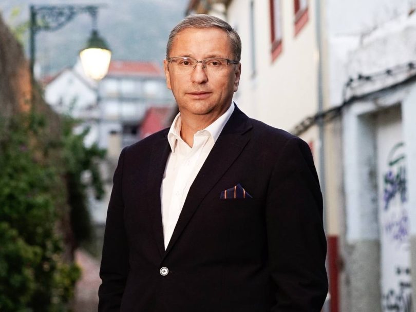 120301474 3850112695017516 1144467126587169615 O