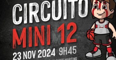 1f8371a9 3701 4677 B0d3 792eba1c9730