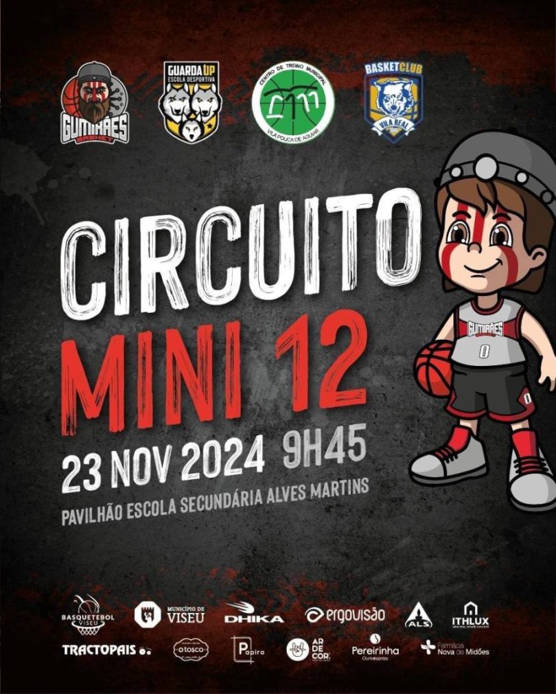 1f8371a9 3701 4677 B0d3 792eba1c9730