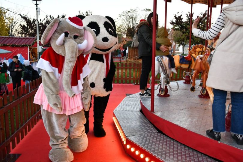 401350092 344295044909231 5622790199684366763 N