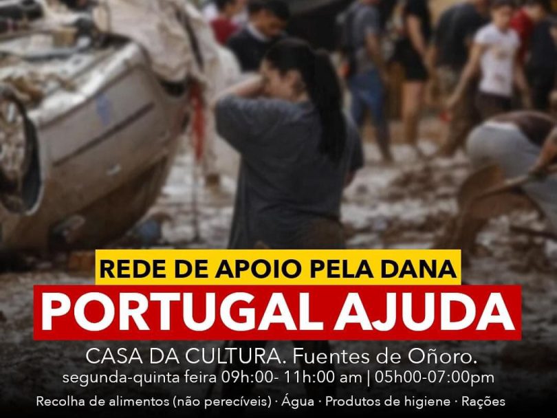 465602857 965978155568946 8639354964677090055 N