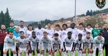 465643125 1067713212027261 1649065547090115271 N