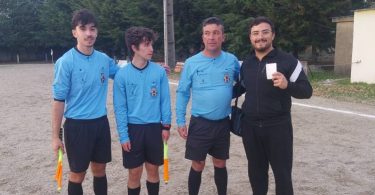 466124279 981568020447505 6433209003450454909 N