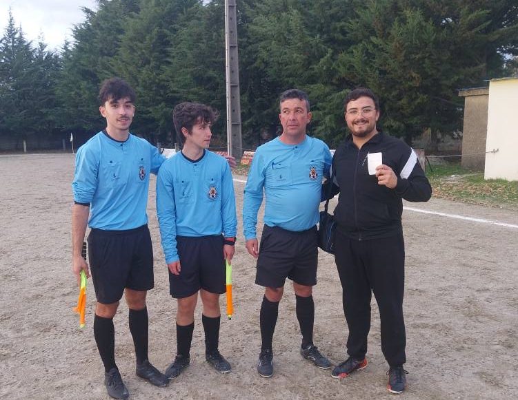 466124279 981568020447505 6433209003450454909 N