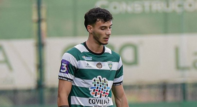 467997085 18351692203192976 5364431845612853676 N