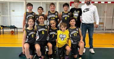 47617b79 A41f 4306 B438 D8389b279f22