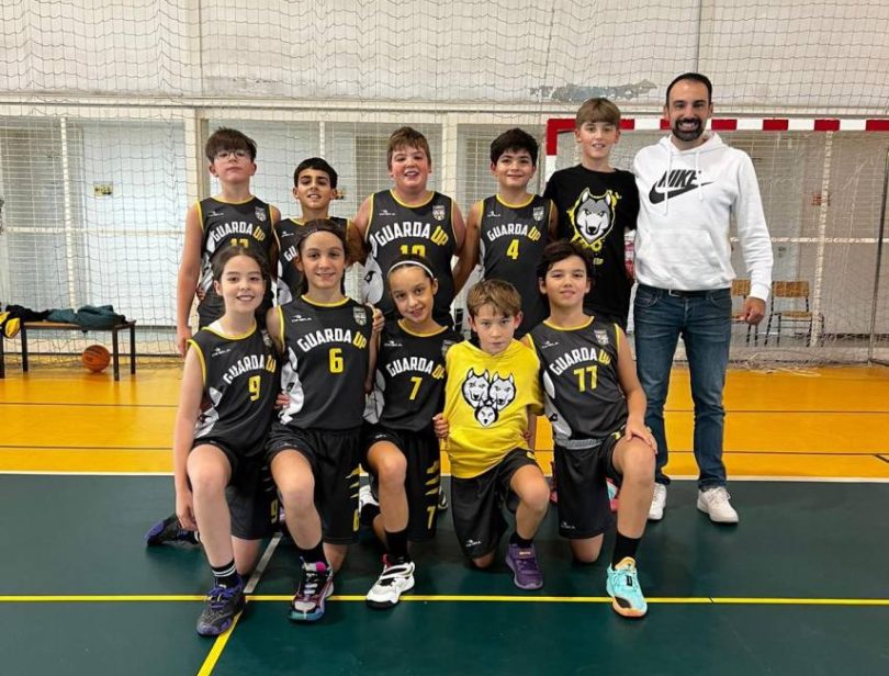 47617b79 A41f 4306 B438 D8389b279f22