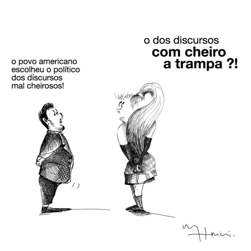 Cartoon