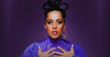 Sara Correia 755x470