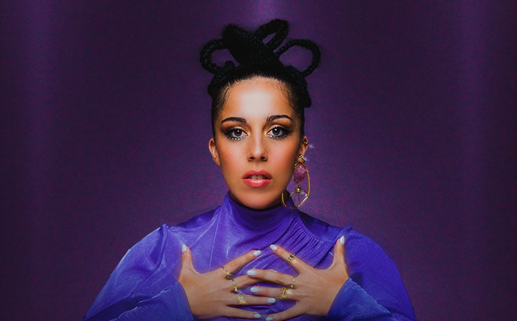 Sara Correia 755x470