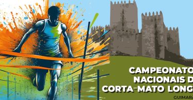 Site Campeonatos Nacionais Corta Mato Longos Com Titulo