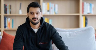 Cropped Ceo Virgilio Bento Headshot 1