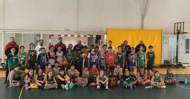 Dc1970be 52ab 4797 Bcbd 2a7b7f9e87b1