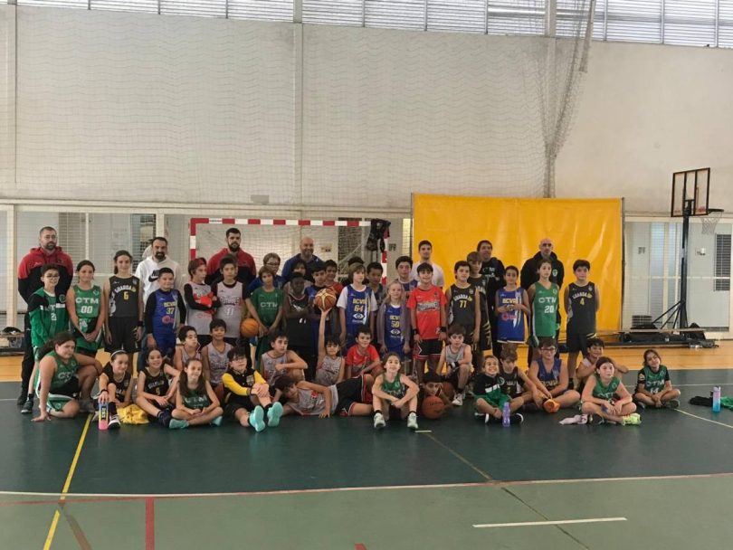 Dc1970be 52ab 4797 Bcbd 2a7b7f9e87b1