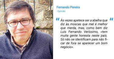 Fernandopereira