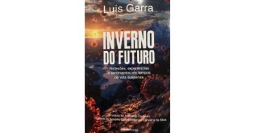 Livro
