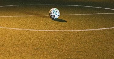 Pexels Layla Yehia 2193740 3846652