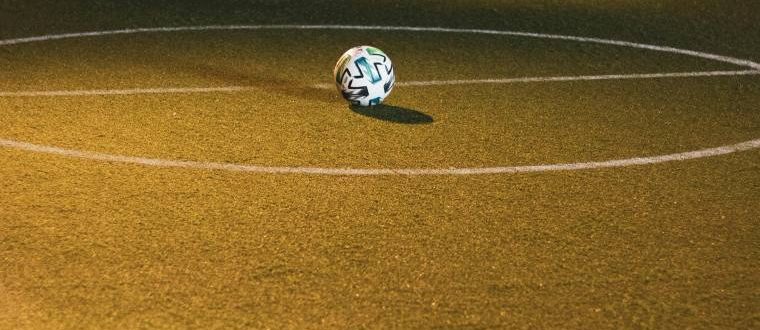 Pexels Layla Yehia 2193740 3846652