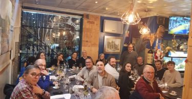 16253b2d 5768 4566 9893 9c00230c7876