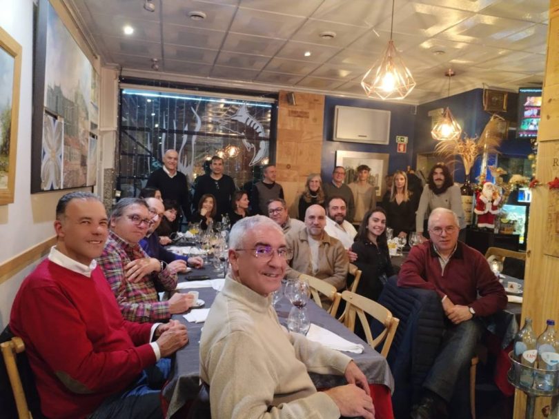 28c3dee9 52be 44c2 9d9c F65bb2eeaa61