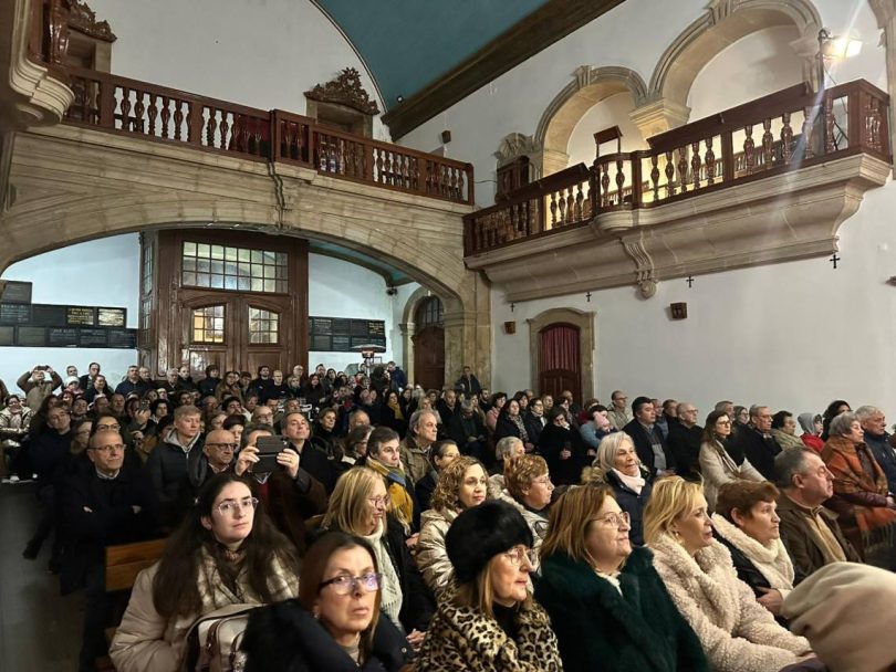 2d9c38d8 B770 46d7 B9e5 139a24040617