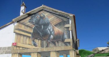 469650936 1366459217973571 4939515040607640517 N