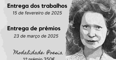 470157970 10234881617926505 6027230314614365946 N