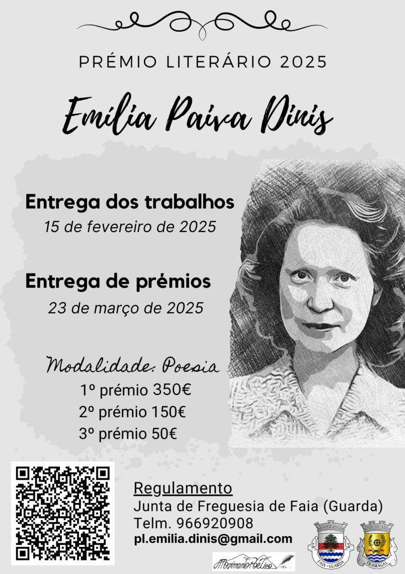 470157970 10234881617926505 6027230314614365946 N