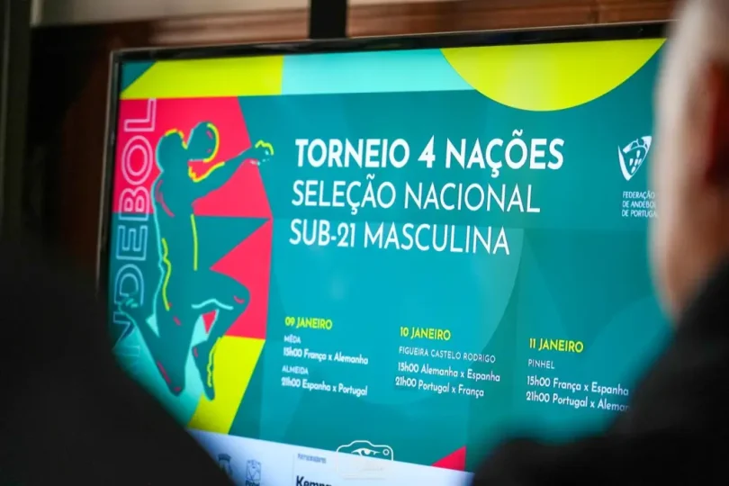 470472449 1046777617489968 3834899853001163915 N