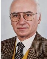 471197497 8643658769094969 1187285310195130191 N