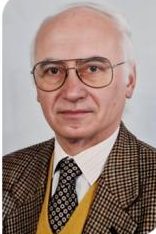 471197497 8643658769094969 1187285310195130191 N