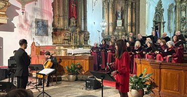 54f92e3a 8195 423c 8b26 4f1781fa7f49