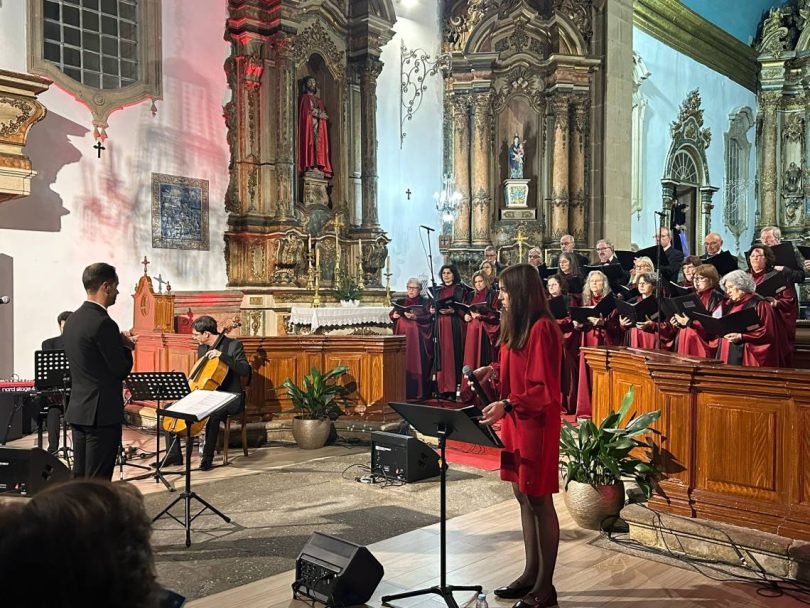 54f92e3a 8195 423c 8b26 4f1781fa7f49