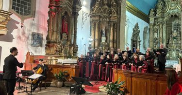 584a07c0 5f14 4d16 8bf8 75bc89ea0c64