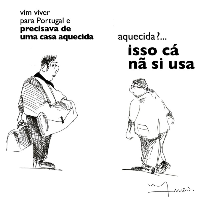 Cartoon